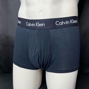 Calvin Klein Boxer Briefs